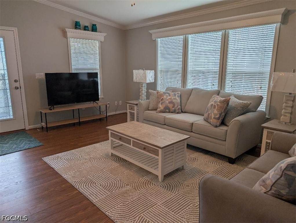 32 Evergreen Drive - Photo 1