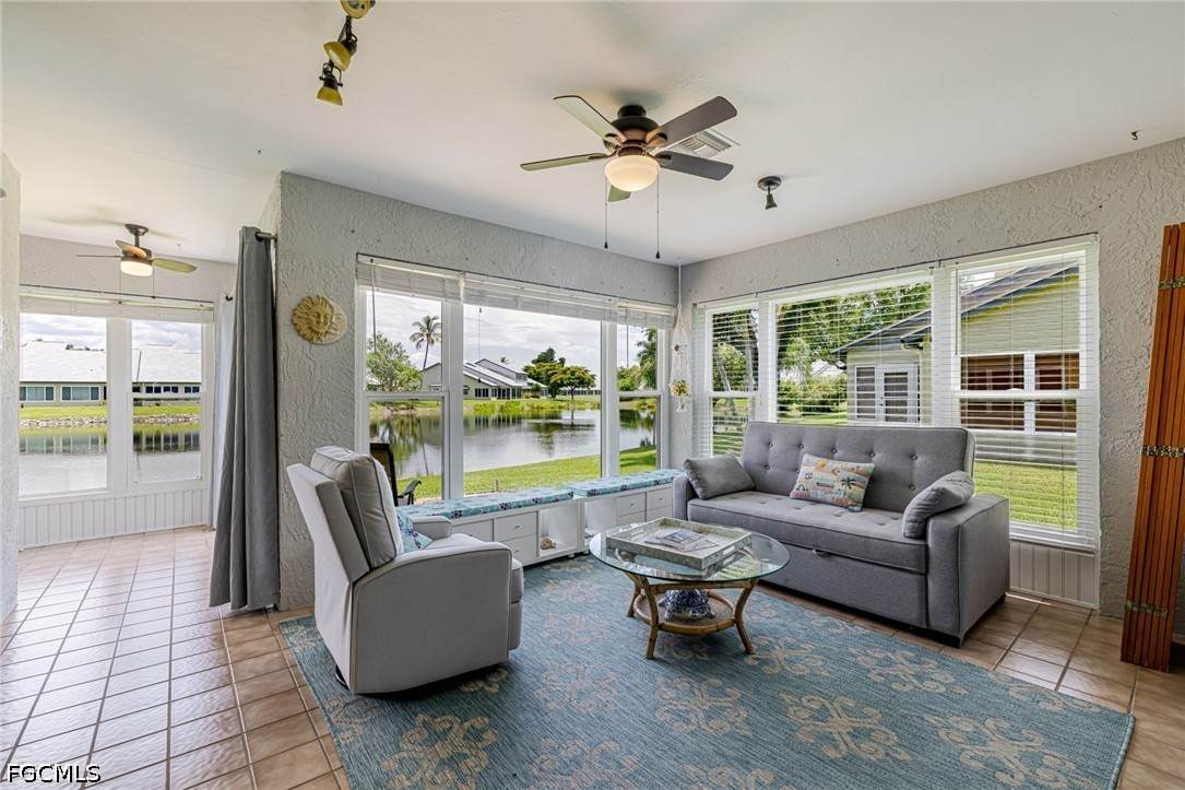 301 Mcgregor Park Circle - Photo 1