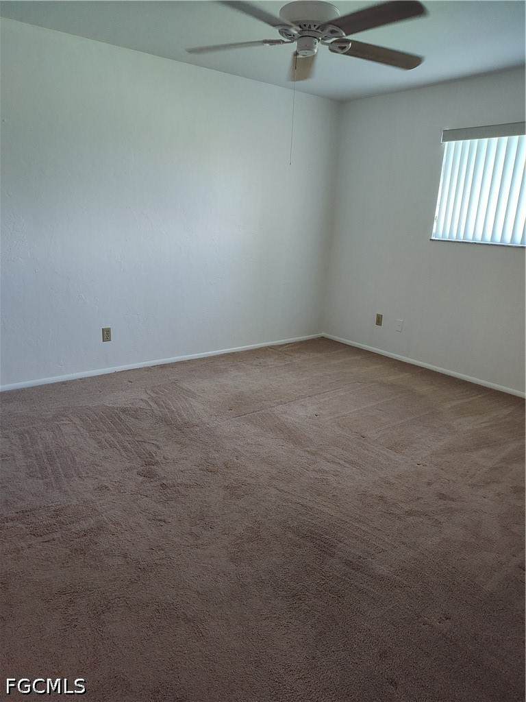 9395 Lennex Lane - Photo 1