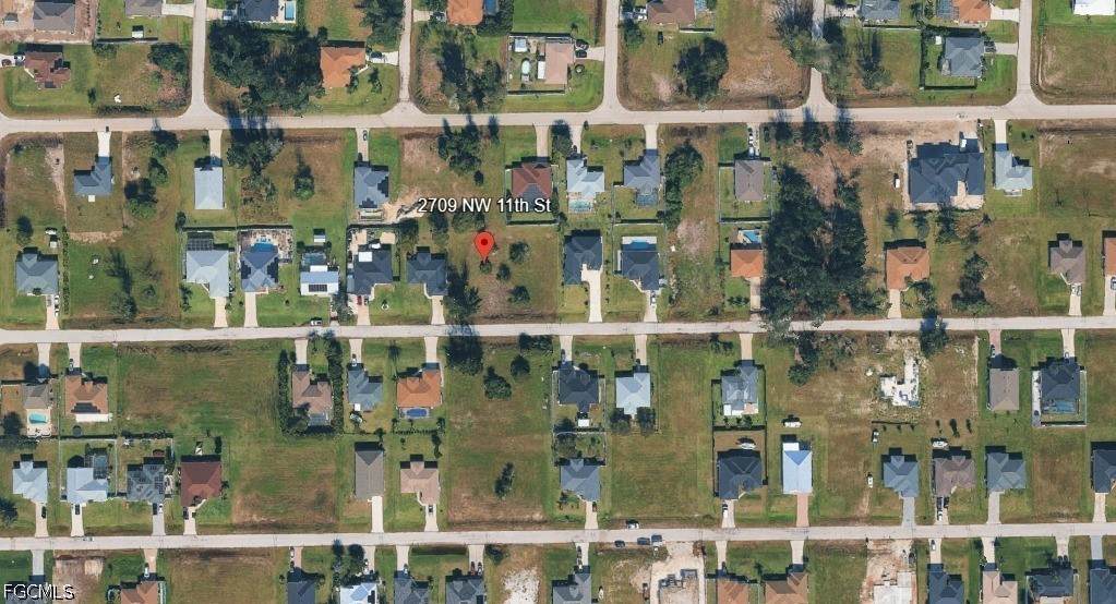 2709 11th Street - Photo 1