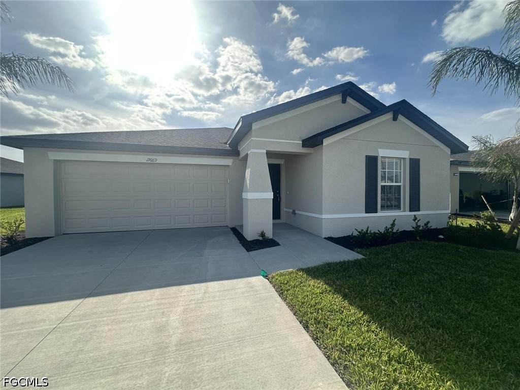 17669 Paradiso Way - Photo 1