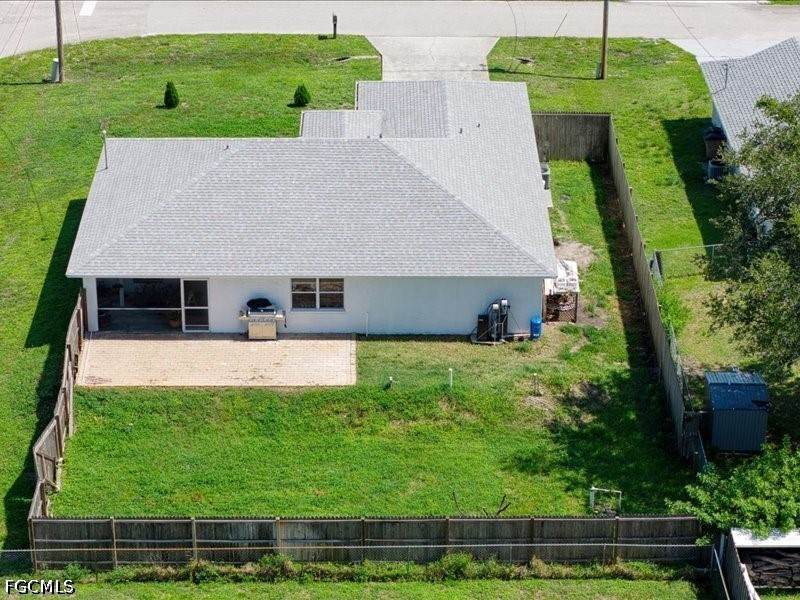 3327 13th Street - Photo 1