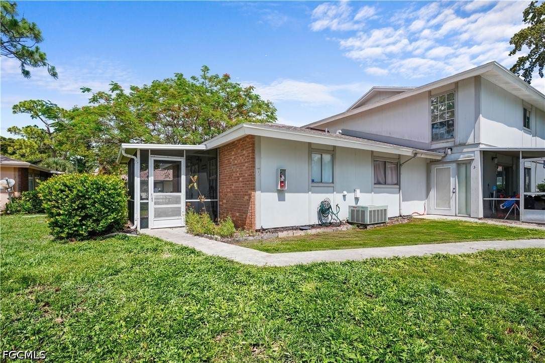 3369 Yukon Circle - Photo 1