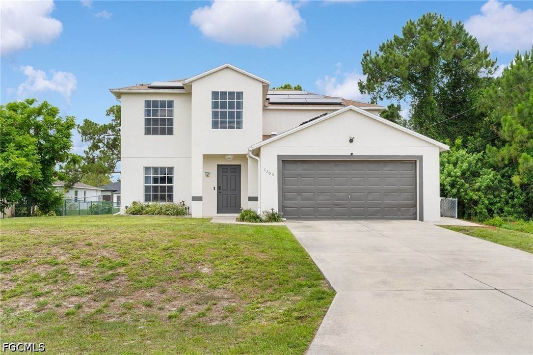 3705 27th Street - Photo 1
