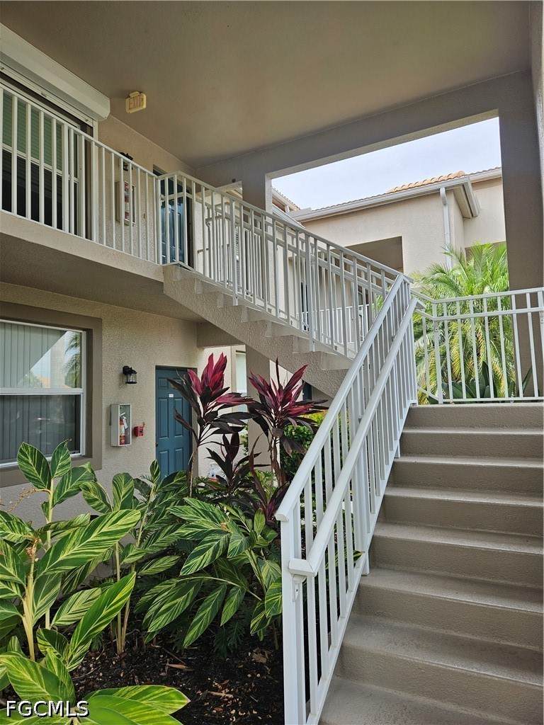 19971 Barletta Lane - Photo 1