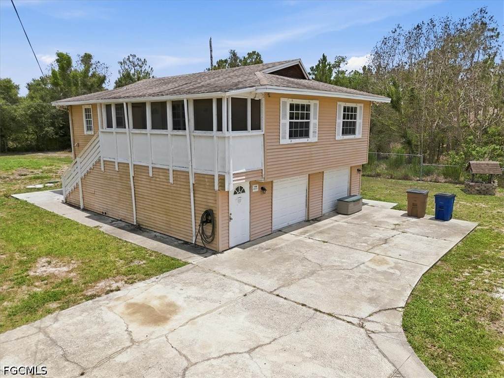 1108 Truman Avenue - Photo 1