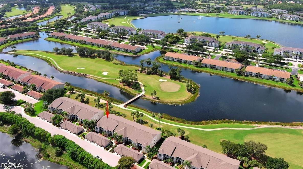 10235 Bismark Palm Way - Photo 1