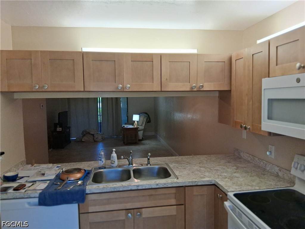 15000 Arbor Lakes Drive - Photo 1