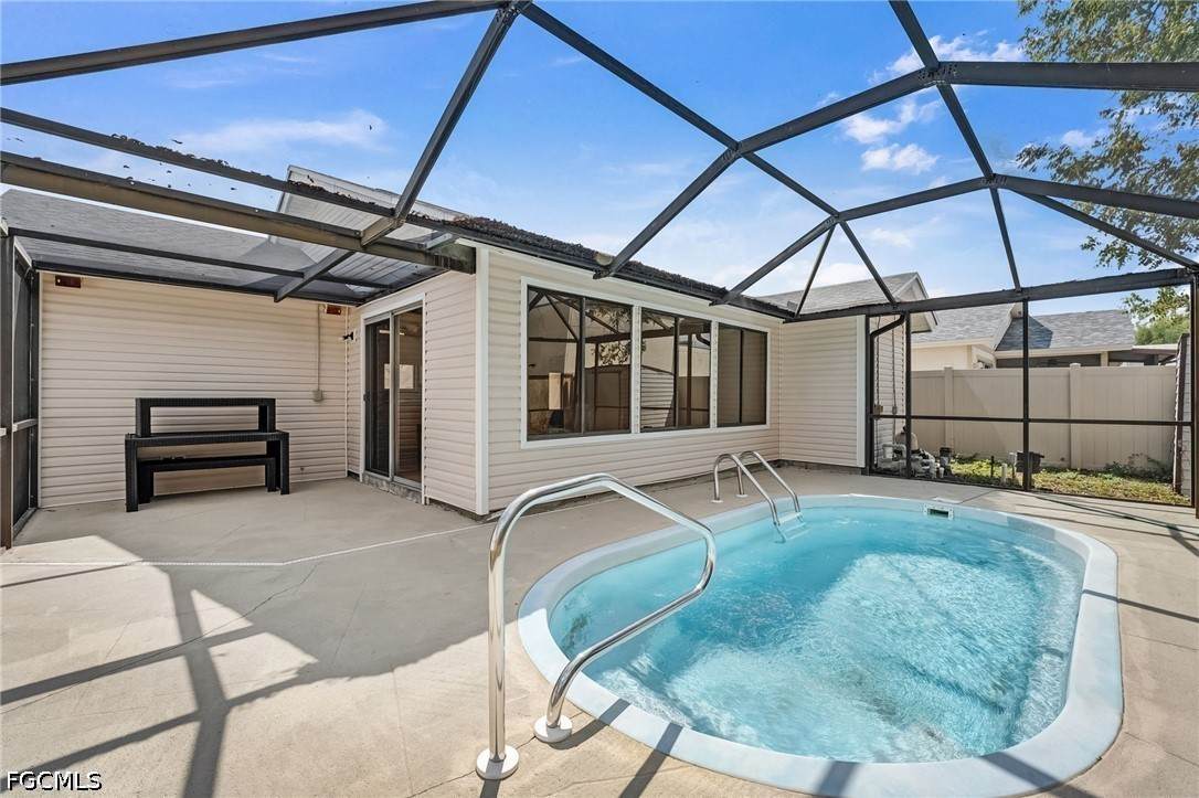5581 Longleaf Drive - Photo 1