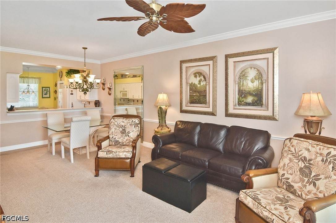 10285 Bismark Palm Way - Photo 1