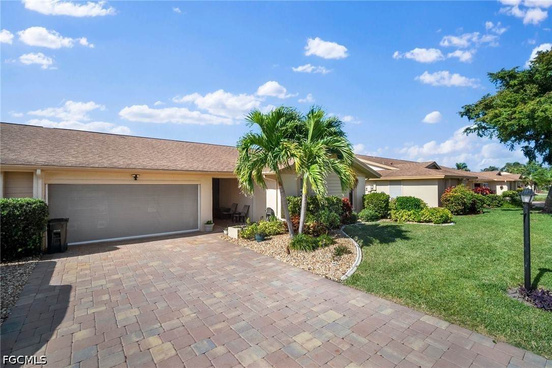 5771 Arvine Circle - Photo 1