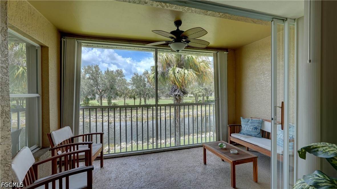 8083 Queen Palm Lane - Photo 1