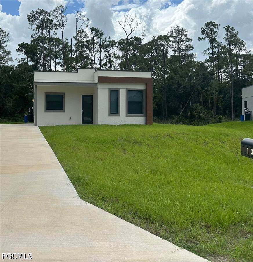 134 Viewpoint Drive - Photo 1