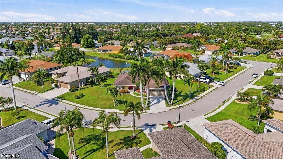 8867 Staghorn Way - Photo 1