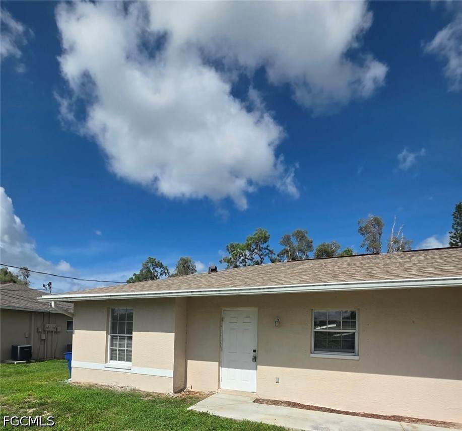 18569 Bartow Boulevard - Photo 1