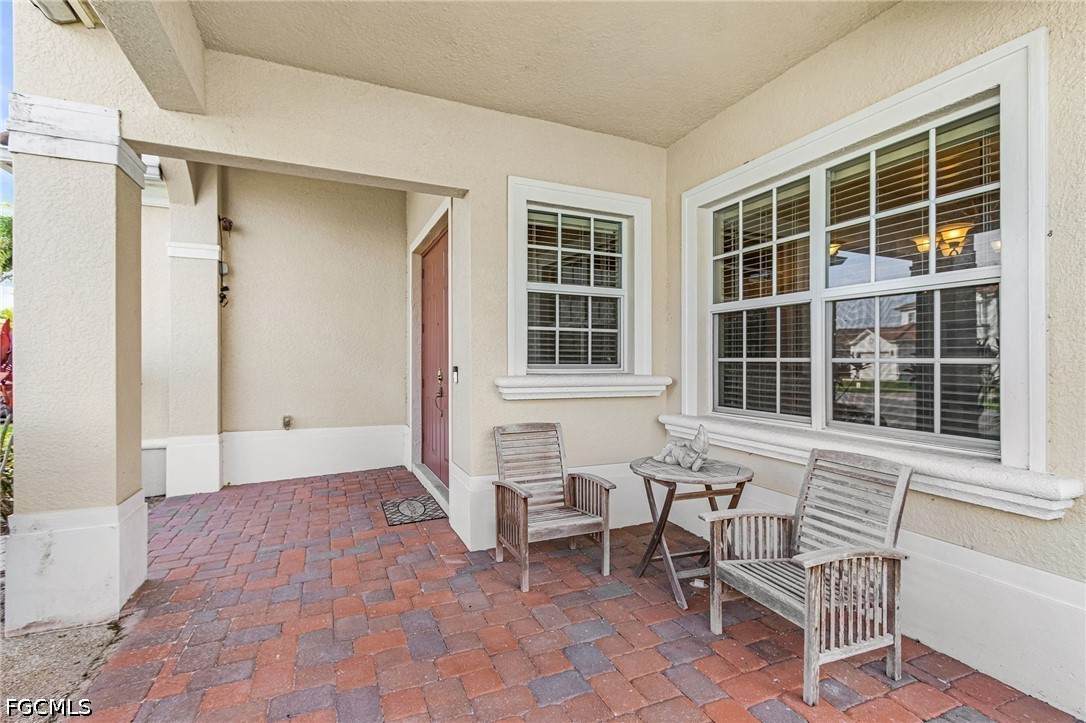 https://bt-photos.global.ssl.fastly.net/flgulf/orig_boomver_1_2026026614-2.jpg