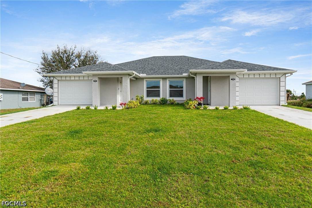 1137 Edgerton Avenue - Photo 1