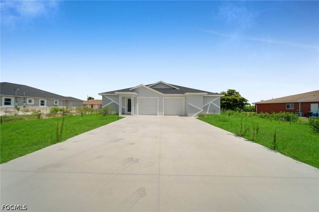 749 Alabama Road - Photo 1