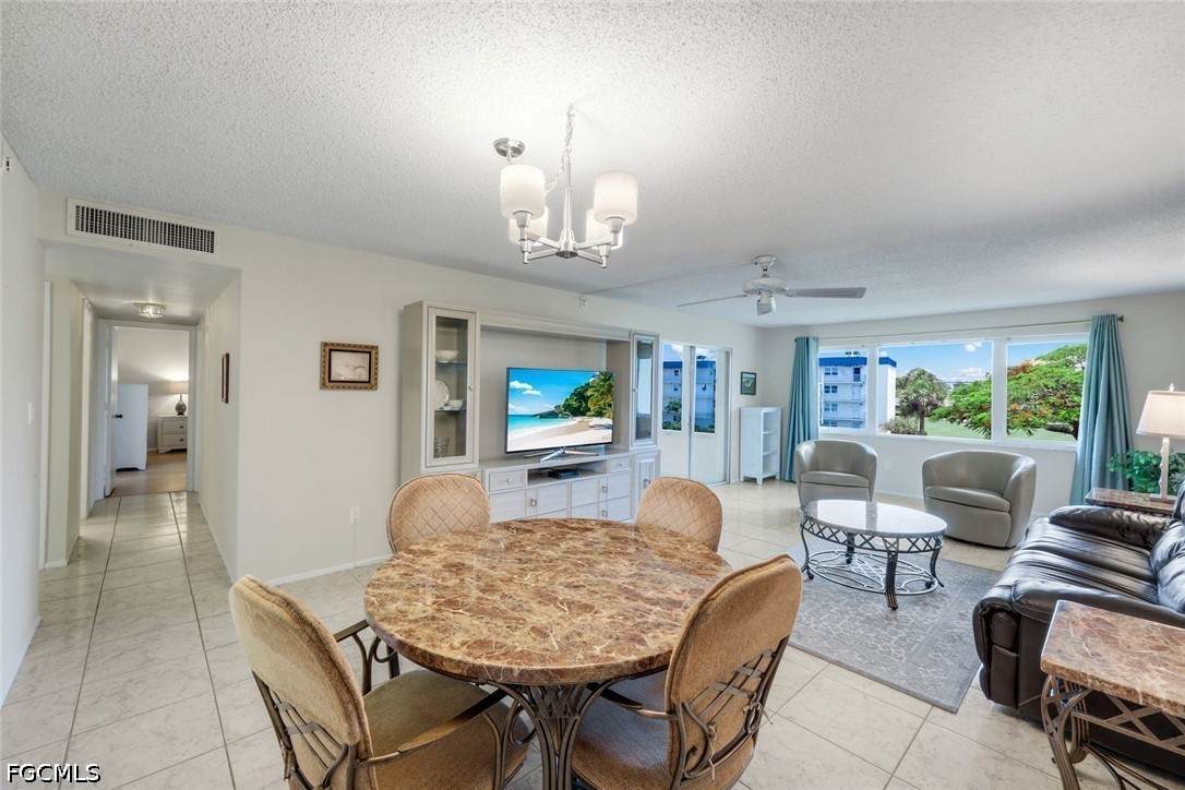 6102 Augusta Drive - Photo 1