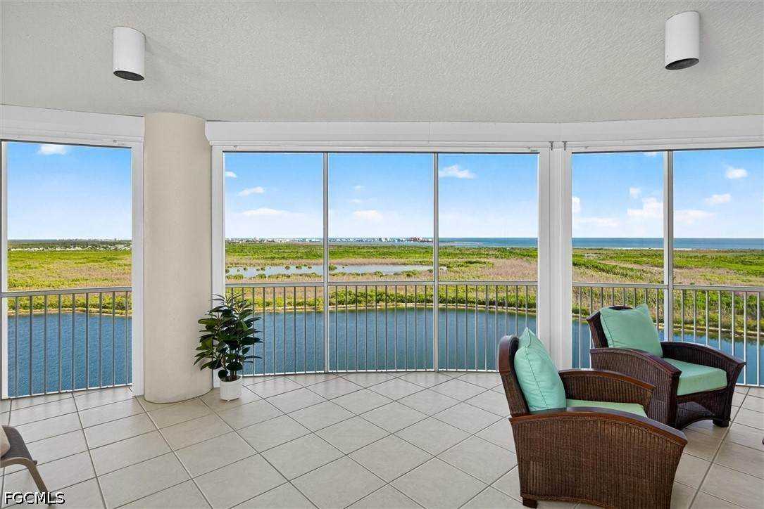 12701 Mastique Beach Boulevard - Photo 1