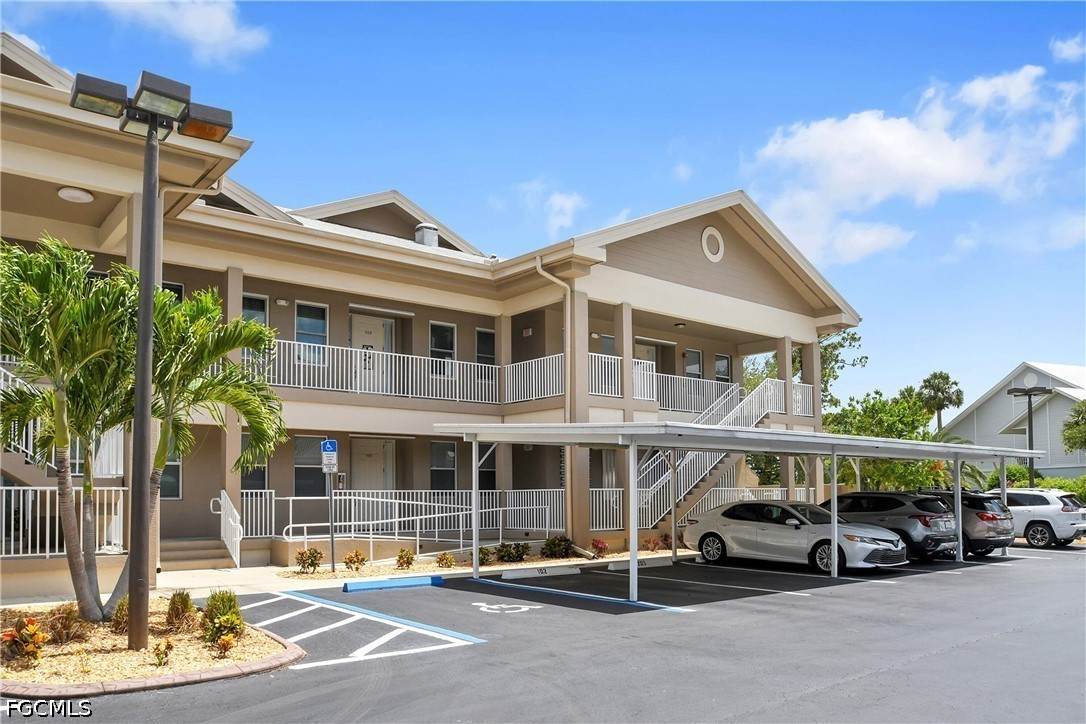 15250 Riverbend Boulevard - Photo 1