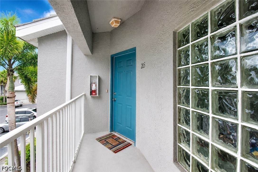 12081 Summergate Circle - Photo 1