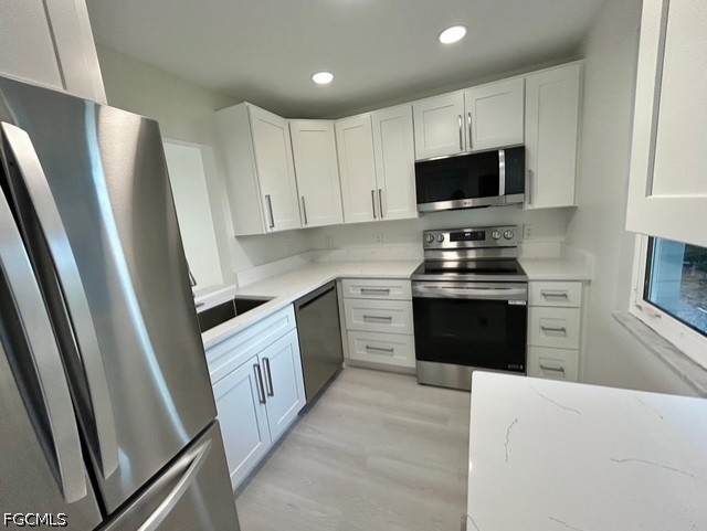 1740 Pine Valley Drive - Photo 1