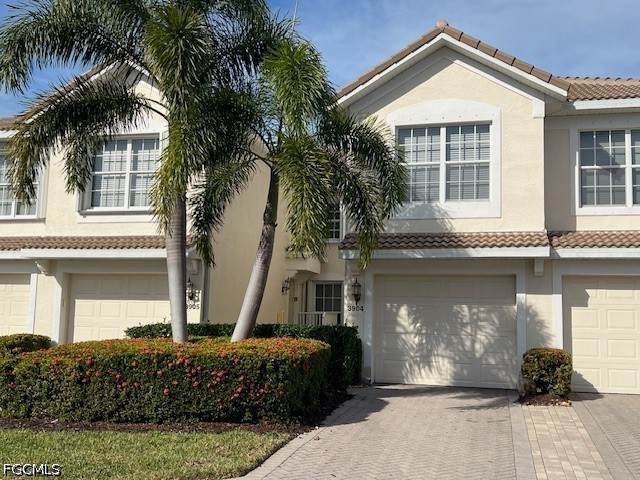 9618 Hemingway Lane - Photo 1