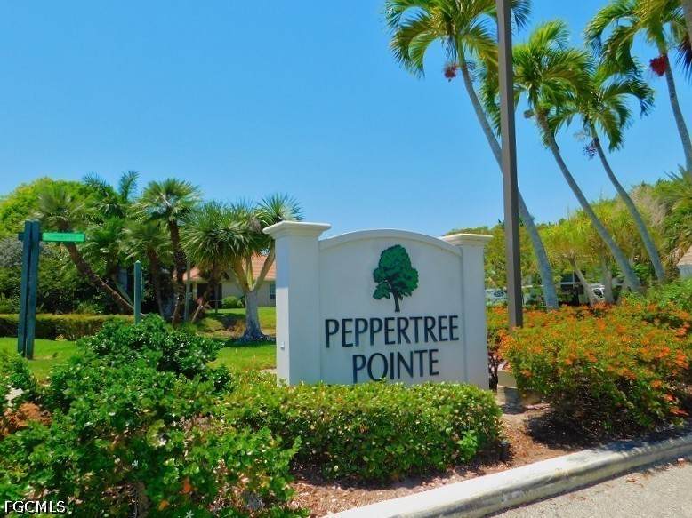 5409 Peppertree Drive - Photo 1