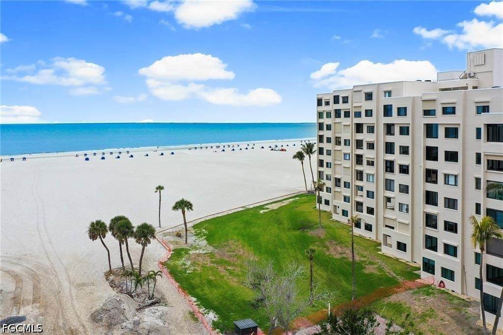 6672 Estero Boulevard - Photo 1