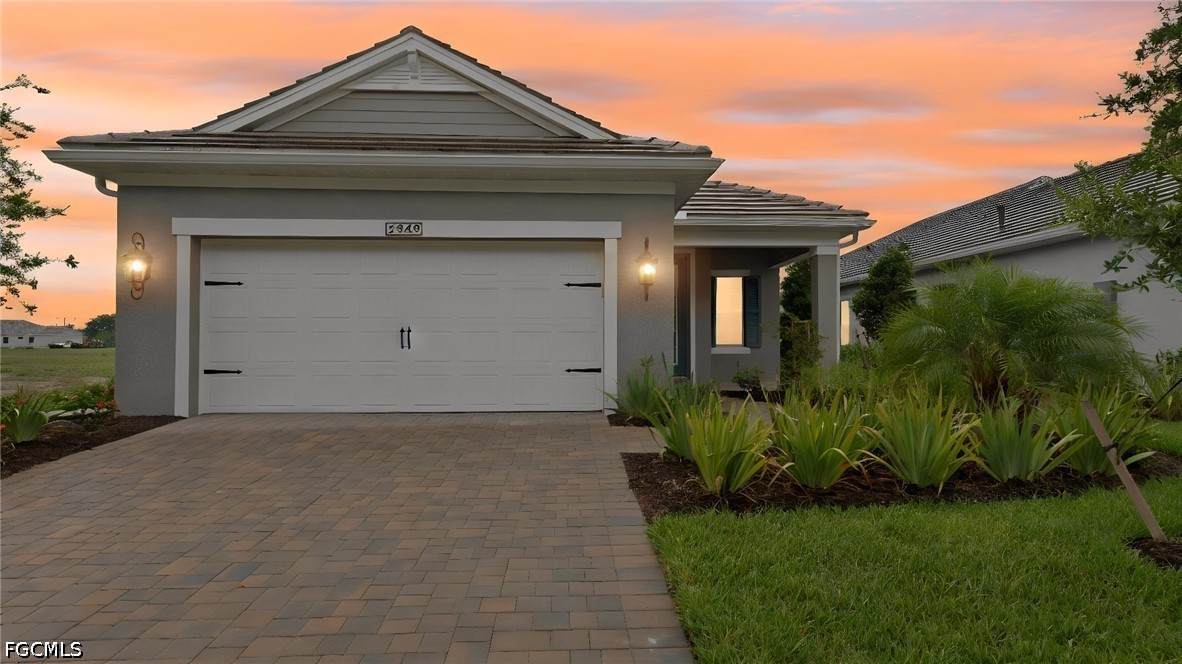 2949 Heritage Pines Drive - Photo 1