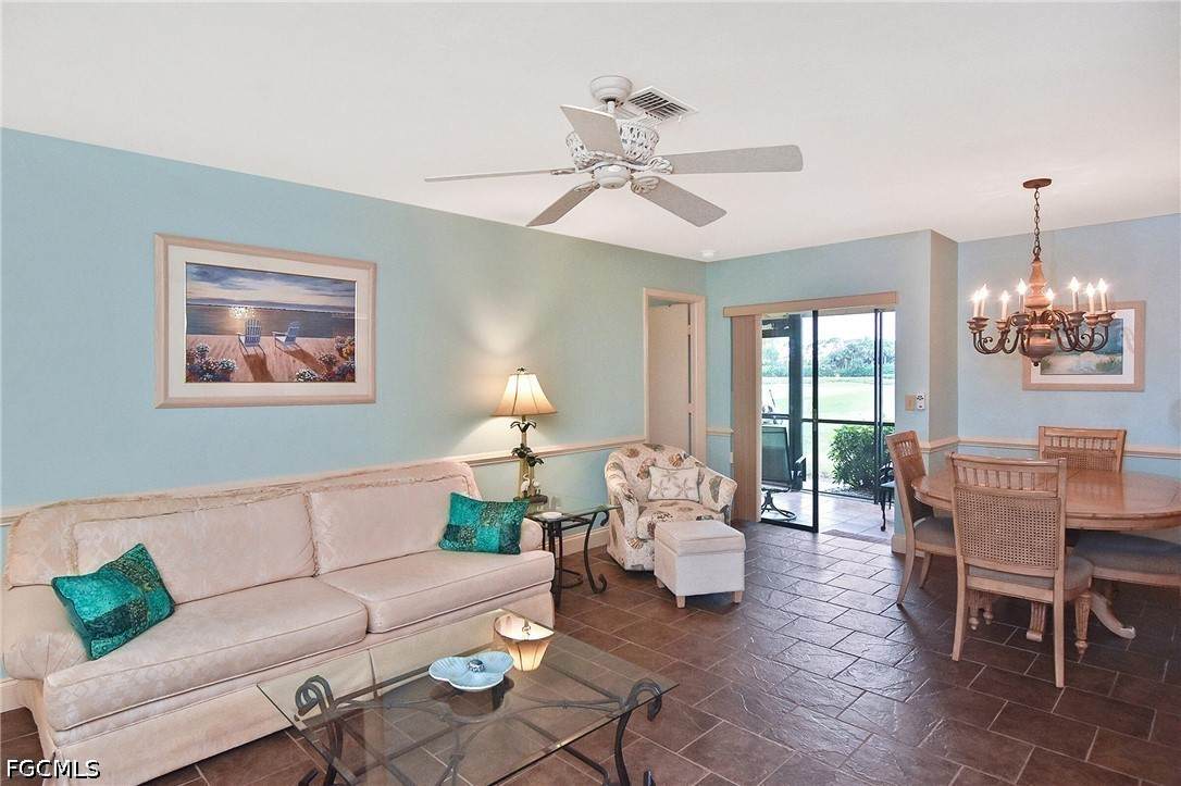 13276 White Marsh Lane - Photo 1