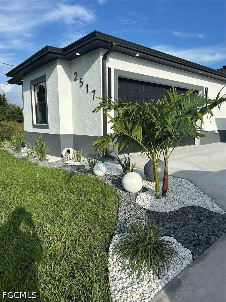 2517 59th Street - Photo 1