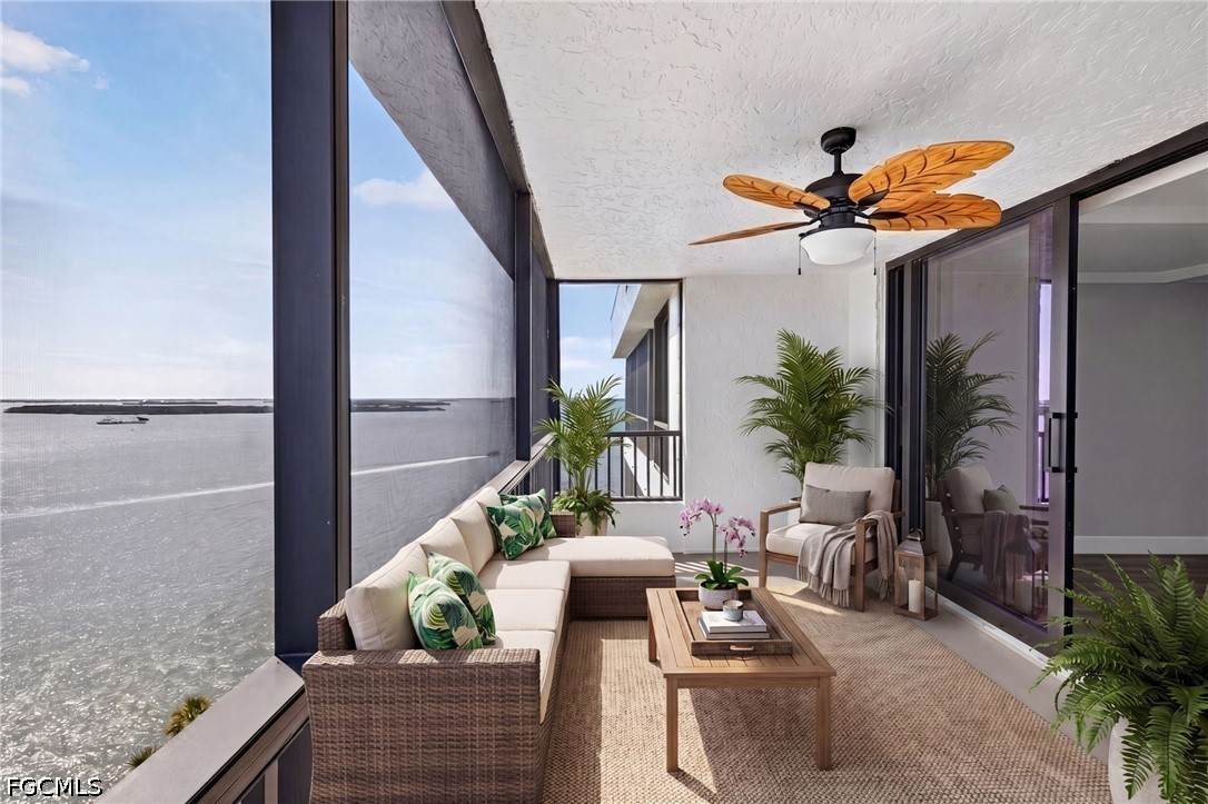 15011 Punta Rassa Road - Photo 1