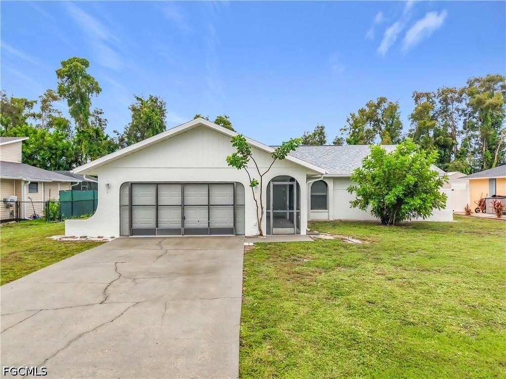 8428 Buena Vista Road - Photo 1