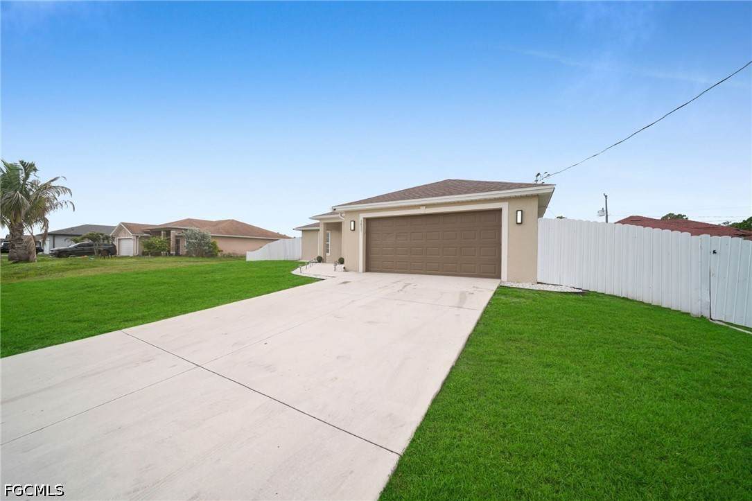 3831 21st Street - Photo 1
