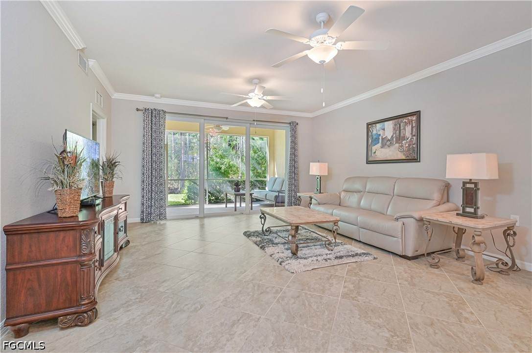 10711 Palazzo Way - Photo 1