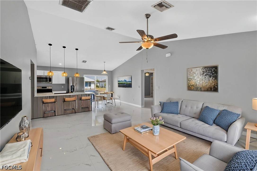 2809 21st Avenue - Photo 1