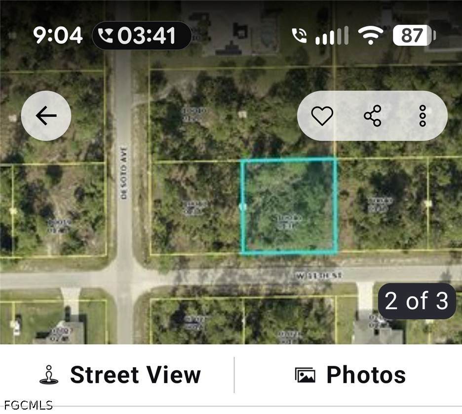 704 11th Street - Photo 1