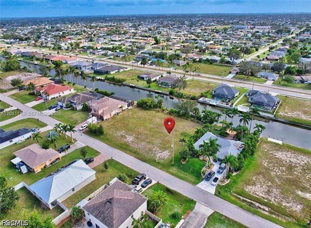 3407 46 Lane - Photo 1