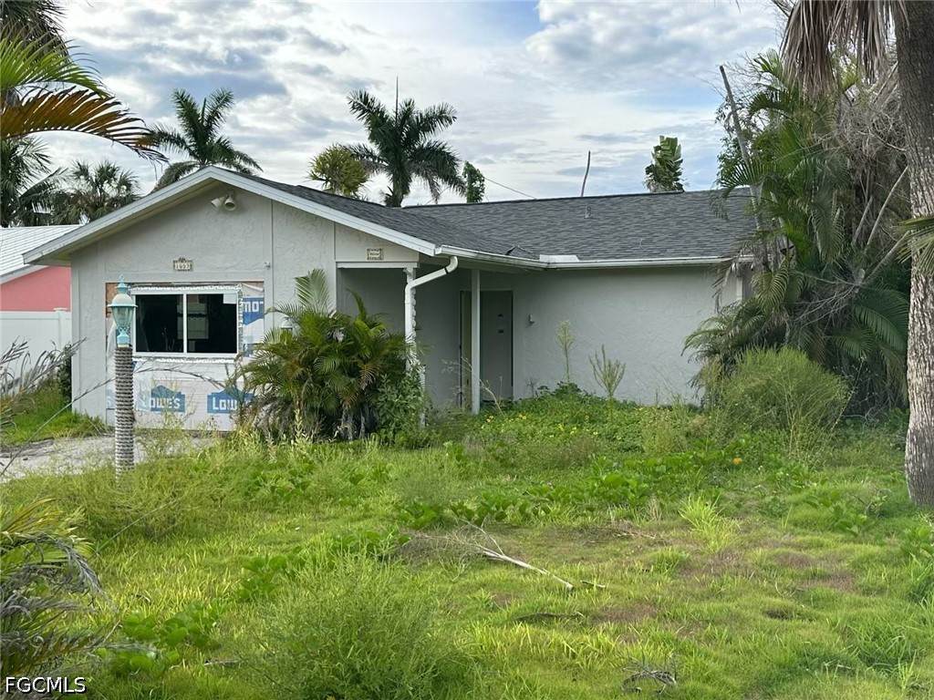1653 Atlanta Plaza Drive - Photo 1