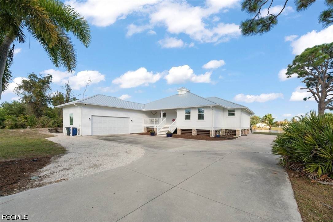 11940 Oakland Drive - Photo 1