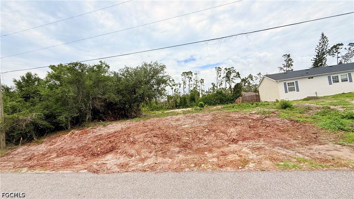 6980 Denmark Street - Photo 1