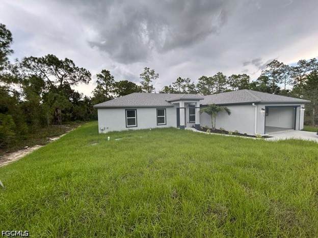 3206 55th Street - Photo 1