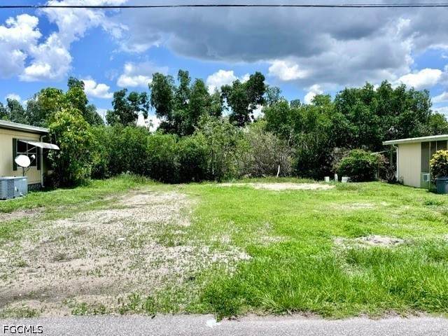 14623 Paul Revere Loop - Photo 1