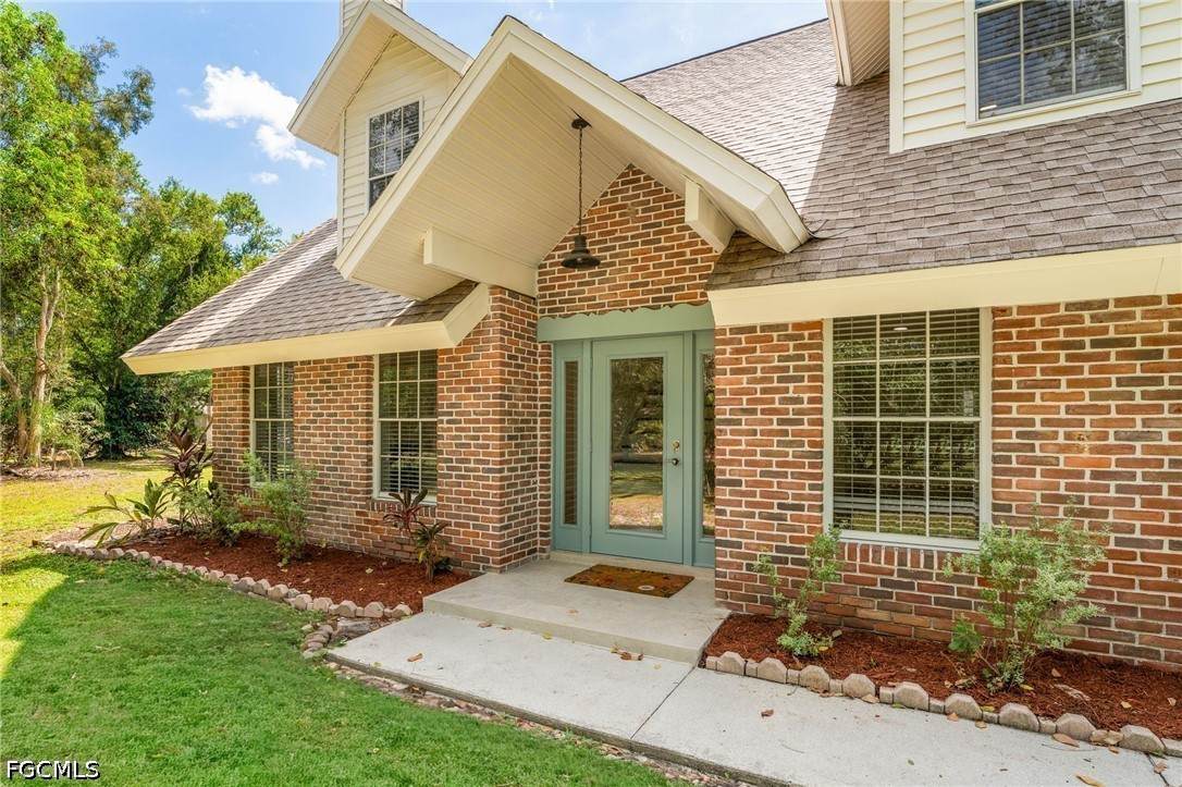 15180 Briar Ridge Circle - Photo 1