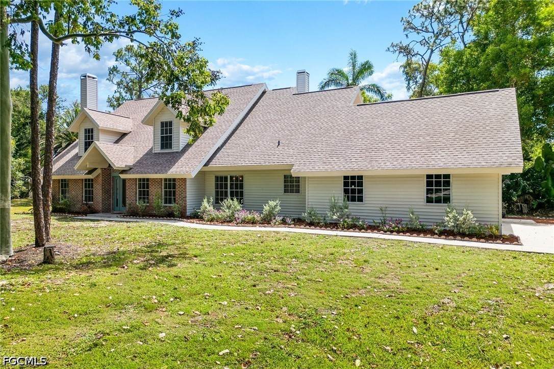 https://bt-photos.global.ssl.fastly.net/flgulf/orig_boomver_1_2026027574-2.jpg