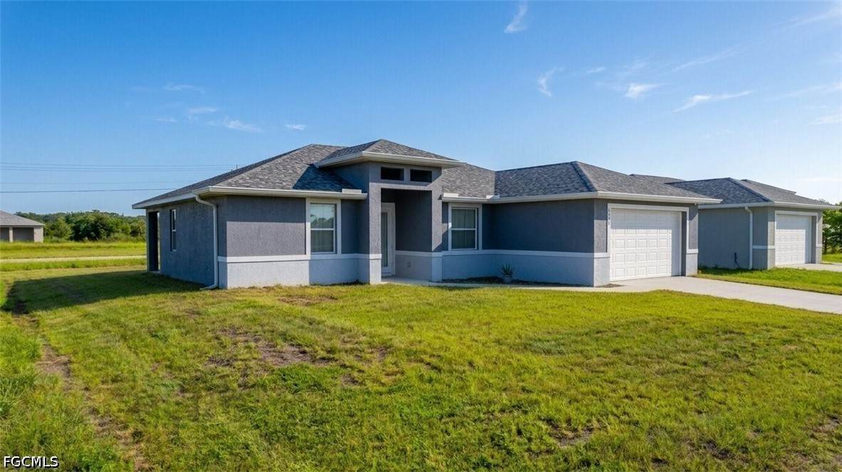 106 Plantation Drive - Photo 1
