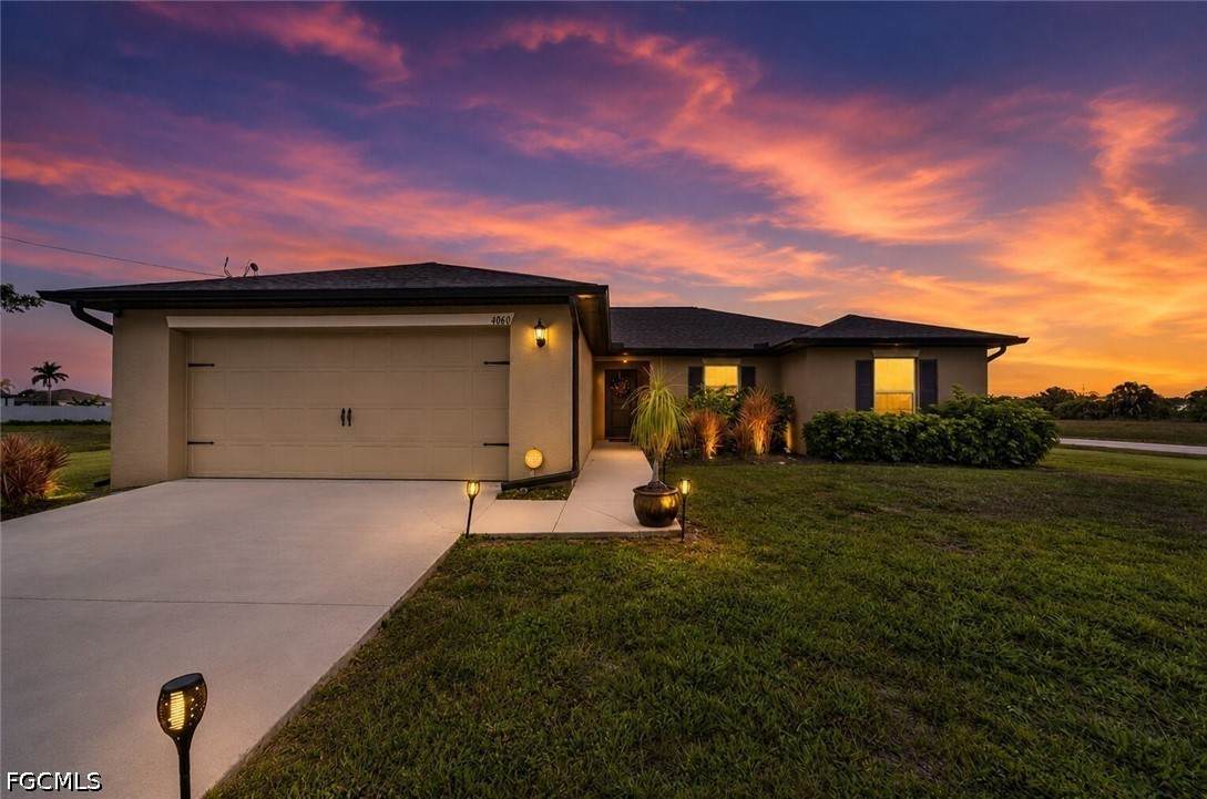 4060 36th Avenue - Photo 1