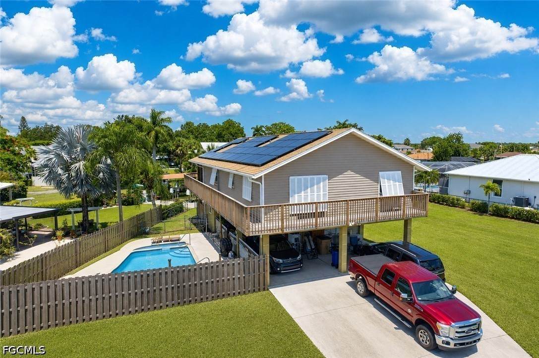 13442 Caribbean Boulevard - Photo 1